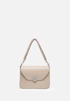 TRECCIA BAG
